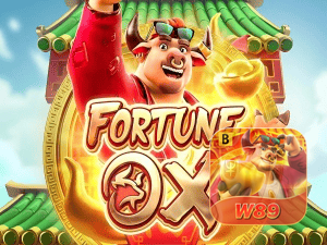 W89 BET login — painel de entrada no app oficial